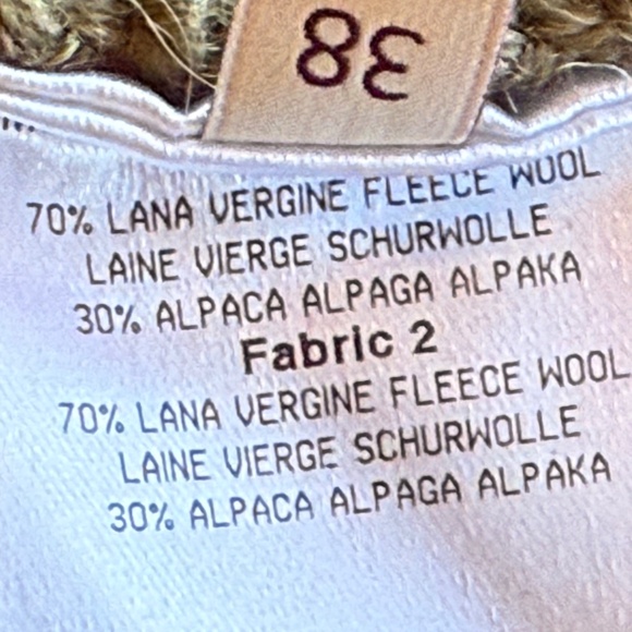 Stella McCartney Sweater - Picture 5 of 6